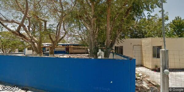 UNIDAD DE SERVICIO DE APOYO A LA EDUCACIÓN REGULAR NUM 43